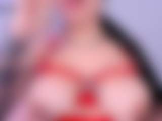 sara-rouge's Live Sex Cam Show