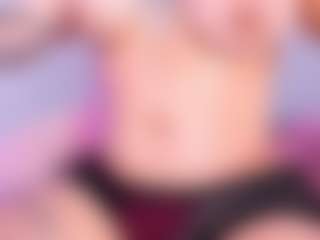 sara-rouge's Live Sex Cam Show