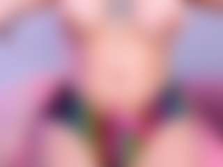 sara-rouge's Live Sex Cam Show