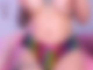 sara-rouge's Live Sex Cam Show