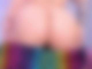 sara-rouge's Live Sex Cam Show