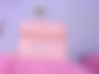sara-rouge's Live Sex Cam Show