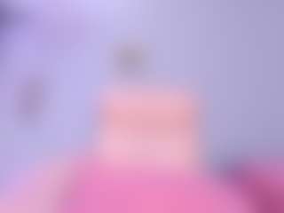 sara-rouge's Live Sex Cam Show