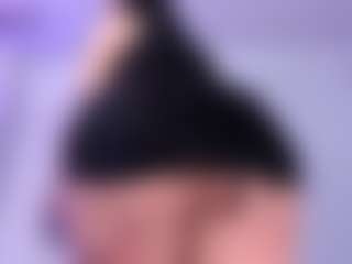 sara-rouge's Live Sex Cam Show