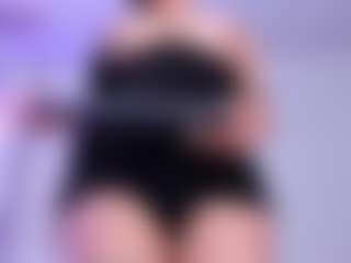 sara-rouge's Live Sex Cam Show