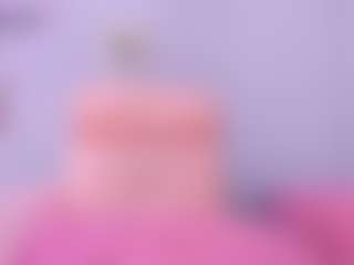 sara-rouge's Live Sex Cam Show