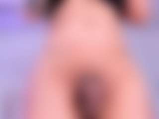 sara-rouge's Live Sex Cam Show