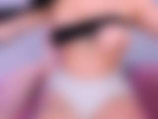 Show de cam en direct de sara-rouge