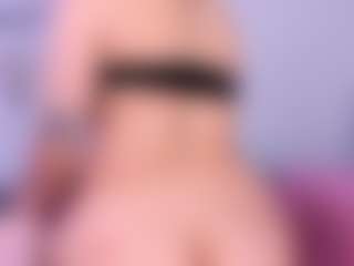 sara-rouge's Live Sex Cam Show
