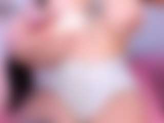 sara-rouge's Live Sex Cam Show