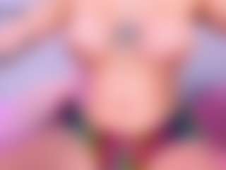 sara-rouge's Live Sex Cam Show