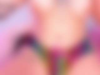 sara-rouge's Live Sex Cam Show
