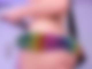 sara-rouge's Live Sex Cam Show