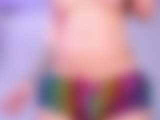 sara-rouge's Live Sex Cam Show