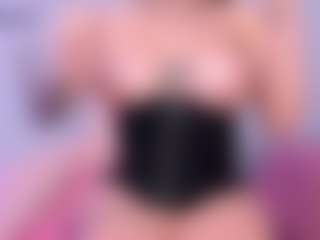 sara-rouge's Live Sex Cam Show