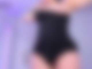 Show de cam en direct de sara-rouge