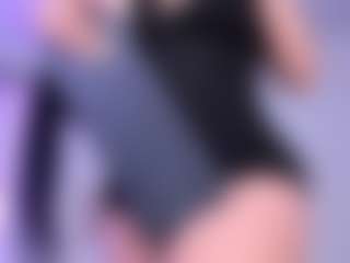 Show de cam en direct de sara-rouge