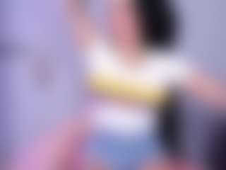 sara-rouge's Live Sex Cam Show