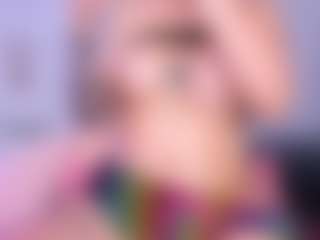 sara-rouge's Live Sex Cam Show