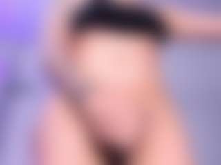 sara-rouge's Live Sex Cam Show
