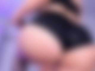 sara-rouge's Live Sex Cam Show