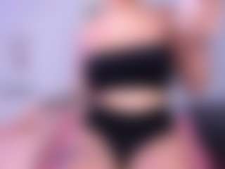 Show de cam en direct de sara-rouge