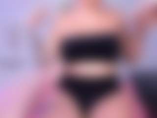 sara-rouge's Live Sex Cam Show