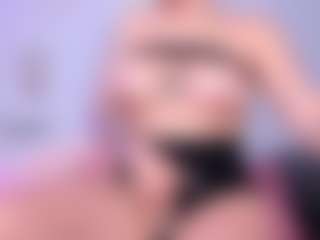 sara-rouge's Live Sex Cam Show
