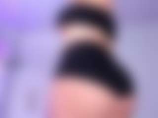 Show de cam en direct de sara-rouge