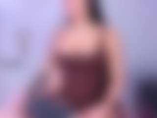 sara-rouge's Live Sex Cam Show