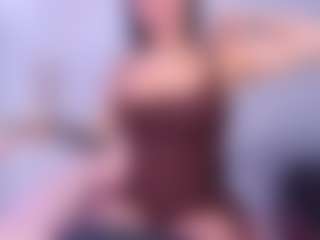 sara-rouge's Live Sex Cam Show