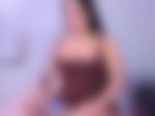 sara-rouge's Live Sex Cam Show