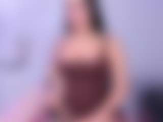 sara-rouge's Live Sex Cam Show