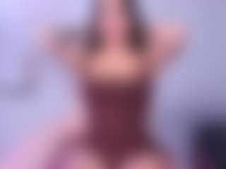 sara-rouge's Live Sex Cam Show