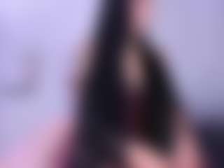 sara-rouge's Live Sex Cam Show
