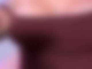 sara-rouge's Live Sex Cam Show