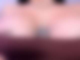 sara-rouge's Live Sex Cam Show