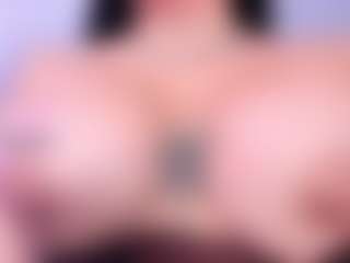 sara-rouge's Live Sex Cam Show