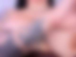 sara-rouge's Live Sex Cam Show