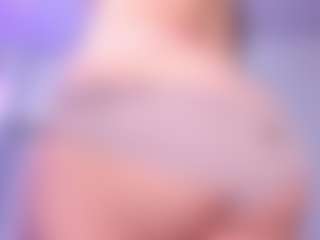 sara-rouge's Live Sex Cam Show