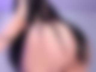 sara-rouge's Live Sex Cam Show