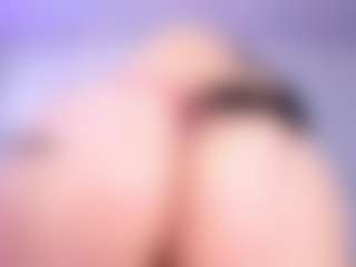 sara-rouge's Live Sex Cam Show