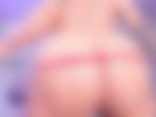 sara-rouge's Live Sex Cam Show