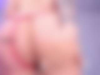 sara-rouge's Live Sex Cam Show
