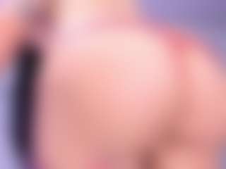 sara-rouge's Live Sex Cam Show