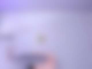 sara-rouge's Live Sex Cam Show