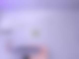 sara-rouge's Live Sex Cam Show