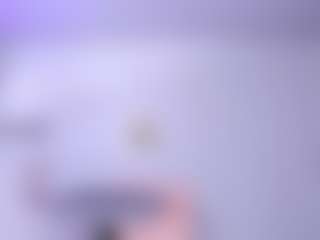 sara-rouge's Live Sex Cam Show