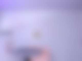 sara-rouge's Live Sex Cam Show