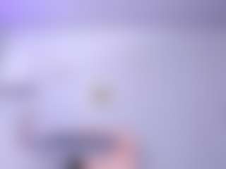 sara-rouge's Live Sex Cam Show